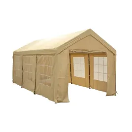 namiot-ogrodowy-imprezowy-pe-3x6m-bezowy-gno-1