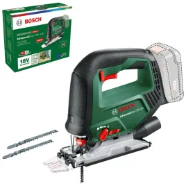 bosch-wyrzynarka-advanced-saw-18v-140-0603013000