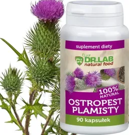 suplement-diety-ostropest-plamisty-naturalny-na-watrobe-usuwanie-toksyn-90t