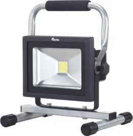 fortis-8504547290-lampa-led-reflektor-budowlany-20w-1400lm