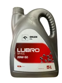 orlen-olej-silnikowy-wielosezonowy-20w50-5l-lubro