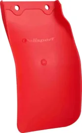 polisport-oslona-amortyzatora-tylnego-honda-crf-250r-10-13-crf-450r-09-