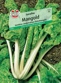 bocwina-lucullus-nasiona-premium-sperli