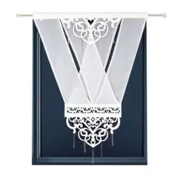 panel-woalowy-dekoracyjny-okienny-z-azurem-koraliki-styl-120x160-l627