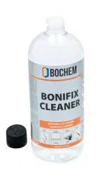 zmywacz-do-plyt-meblowych-bonifix-cleaner-1l
