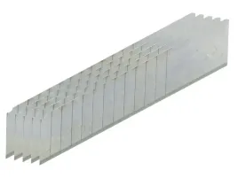 vorel-76220-ostrza-lamane-18mm-5sz