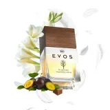 k2-evos-grace-angel-perfumy-do-samochodu-50ml-stan-nowy