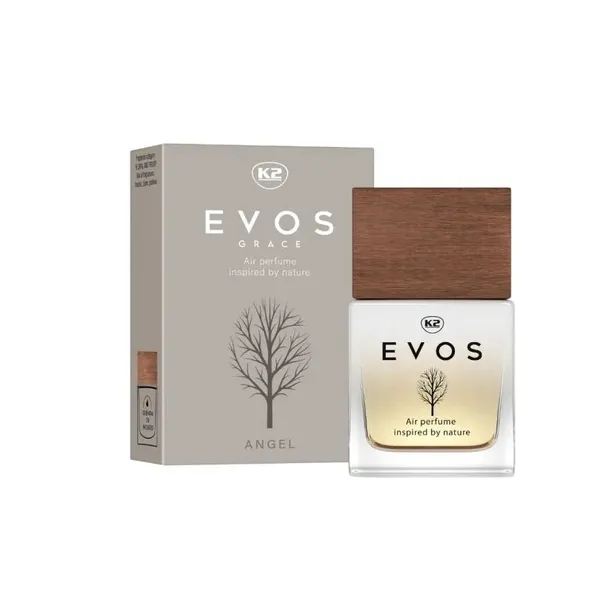 k2-evos-grace-angel-perfumy-do-samochodu-50ml-waga-z-opakowaniem-0-3-kg