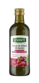 olej-z-pestek-winogron-1-l-levante