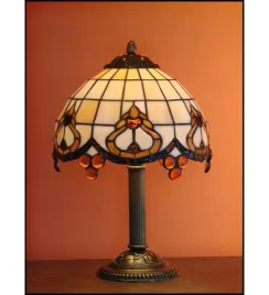 lampka-witrazowa-nocna-biurkowa-roco-h-34cm