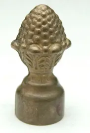 koncowka-ozdobna-mosiezna-element-mosiezny-do-lamp