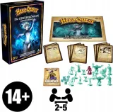 gra-planszowa-hero-hasbro-stan-nowy