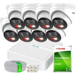 zestaw-monitoringu-dom-kamera-ip-8x-ipcam-t2-30dl-nvr-8ch-h-8p-2mpx-ir-30-m