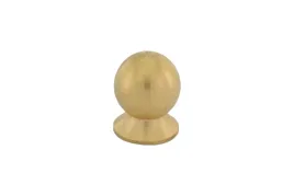 nakretka-dekoracyjna-mosiezna-ze-stopka-m10x1-koncowka-mosiezna-20mm