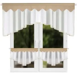 elegancka-firana-z-zazdrostkami-200x130-kuchenna-na-tunel-bialo-bezowa-l616