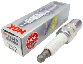 ngk-4477-irydowa-swieca-zaplonowa-itr6f-13-do-volvo-mazda-ford-18-20