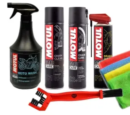 motul-zestaw-do-pielegnacji-motocykla-szczotka-do-lancucha