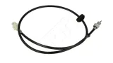 linka-tachografu-hart-131-356