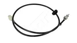 linka-tachografu-hart-131-356