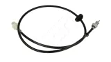 linka-tachografu-hart-131-356-stan-nowy