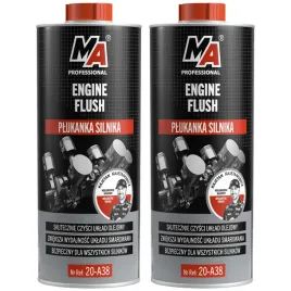 plukanka-moje-auto-plukanie-silnika-diesel-benzyna-400ml