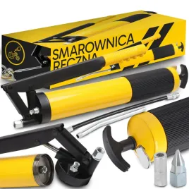 smarownica-reczna-towotnica-600-ml-warsztatowa-koncowki-kalamitki-pojemna