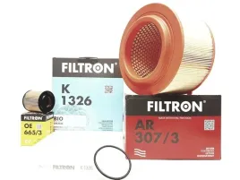filtron-zestaw-filtrow-do-ford-ranger-tke-22-tdci