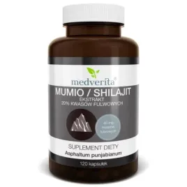 medverita-mumio-shilajit-120-kapsulek-ekstrakt-20percent-kwasow-fulwowych