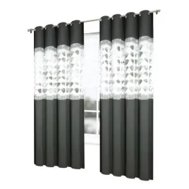 zaslona-gotowa-z-cyrkoniami-3d-przelotki-145x250-czarny-len-yh3-zp