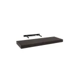 polka-scienna-samowiszaca-hylly-60x23-cm-wenge