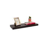 polka-scienna-samowiszaca-hylly-60x23-cm-wenge-stan-nowy