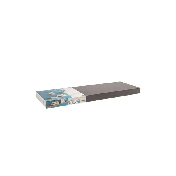 polka-scienna-samowiszaca-hylly-60x23-cm-wenge-material-plyta-mdf