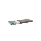 polka-scienna-samowiszaca-hylly-60x23-cm-wenge-material-plyta-mdf