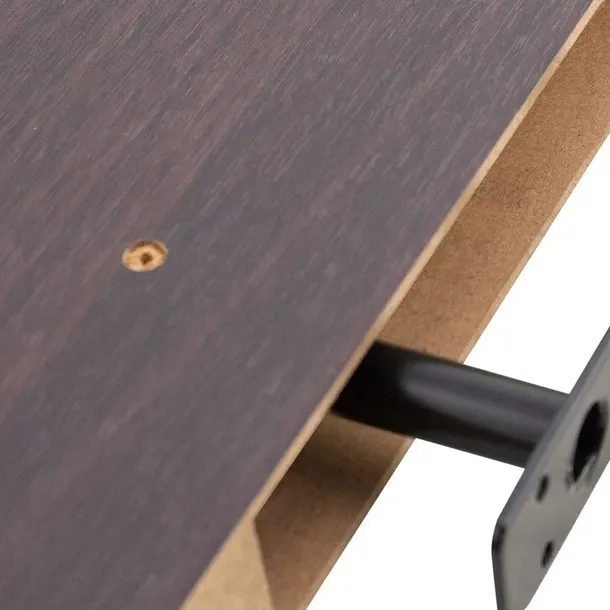 polka-scienna-samowiszaca-hylly-60x23-cm-wenge-marka-velano