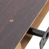 polka-scienna-samowiszaca-hylly-60x23-cm-wenge-marka-velano