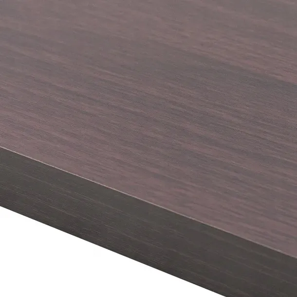 polka-scienna-samowiszaca-hylly-60x23-cm-wenge-kolor-mebla-wenge