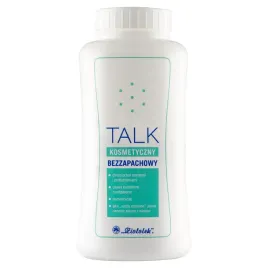 talk-kosmetyczny-100g-ziololek-dla-dzieci-i-niemowlat-na-otarcia-poparzenia