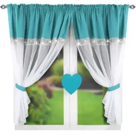 firana-zdobiona-cyrkonie-400x145-woal-filc-serce-turkus-l433