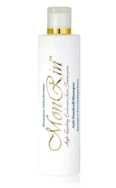 monrin-szampon-przeciwlupiezowy-250ml