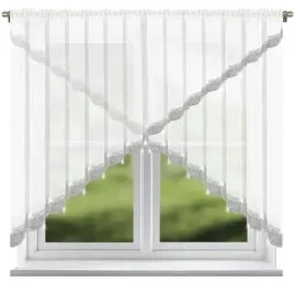 firana-elegancka-z-woalu-cyrkonie-blask-tasma-400x150-l195