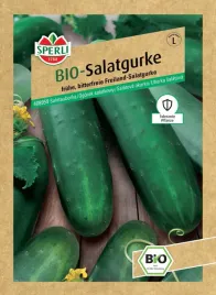 bio-ogorek-salatkowy-sonja-nasiona-premium-sperli