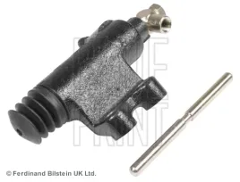 silownik-sprzeglo-blue-print-adc43635