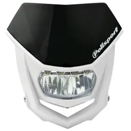 polisport-lampa-przednia-model-halo-led-zarowka-ledowa-prad-staly-12v-ko