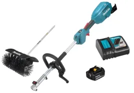 makita-wielofunkcyjne-narzedzie-szczotka-lxt-18v-1x3ah-bl1830-dc18rc-dux18z