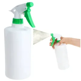 odporna-butelka-na-chemie-z-atomizerem-do-rozcienczania-chemii-1000ml