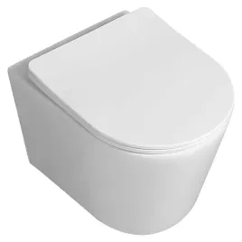 laveo-jari-krotka-miska-wc-485-cm-z-deska-cycleon-bezrantowa-tornado-wir