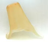 klosz-szklany-do-lamp-klosz-e14