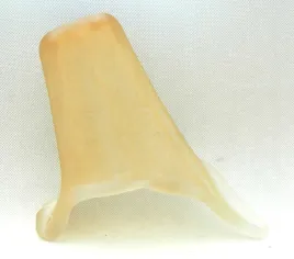 klosz-szklany-do-lamp-klosz-e14