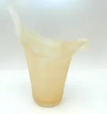 klosz-szklany-do-lamp-klosz-e14-stan-nowy