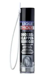 liqui-moly-srodek-do-czyszczenia-przepustnic-400ml